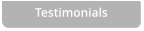 Testimonials