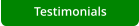Testimonials