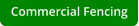 Commercial Fencing